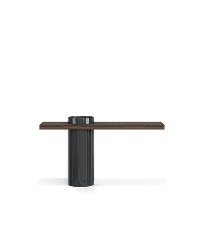 Vollmer Console - Ideal Furniture ES