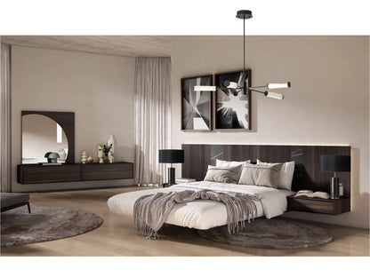 Contemporary - Ideal Furniture ES