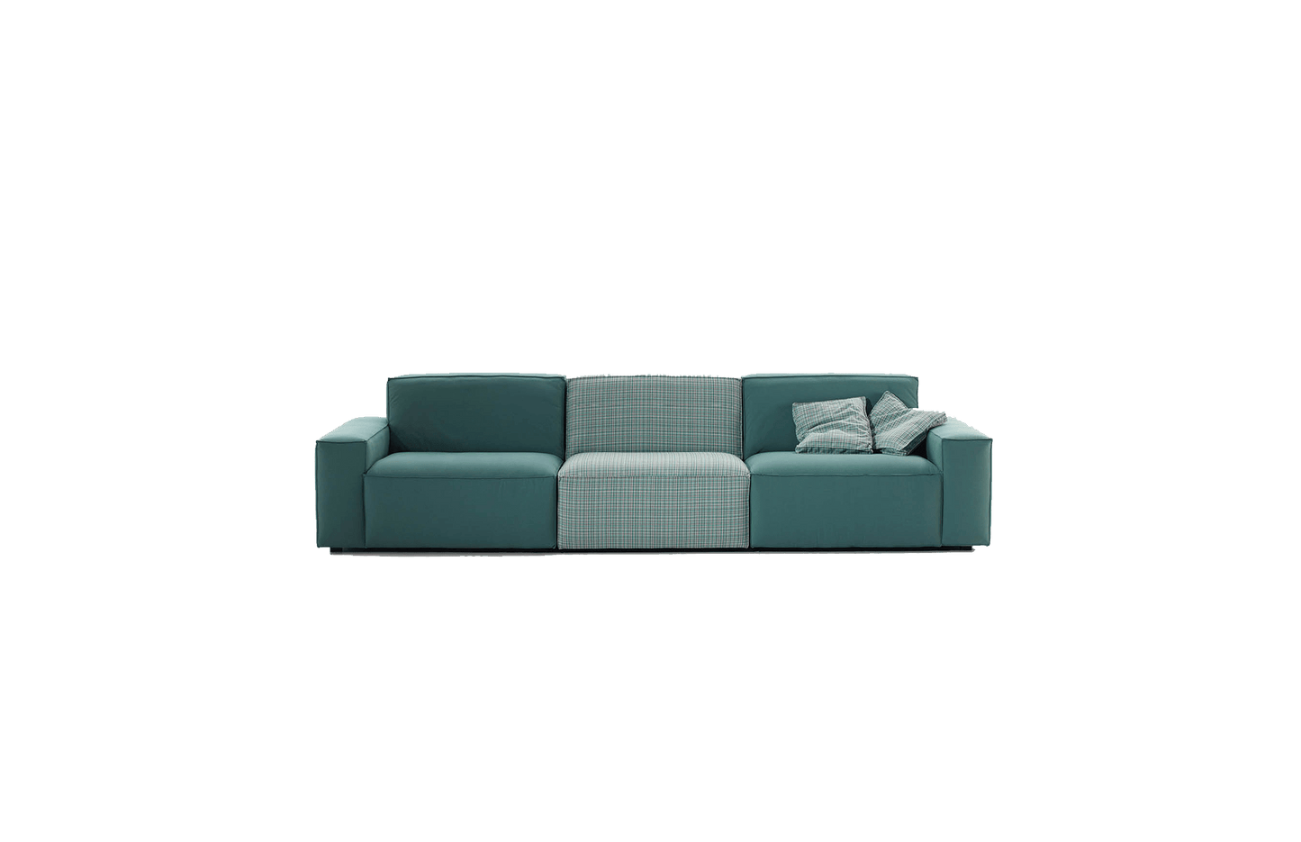 Cool - Ideal Furniture ES