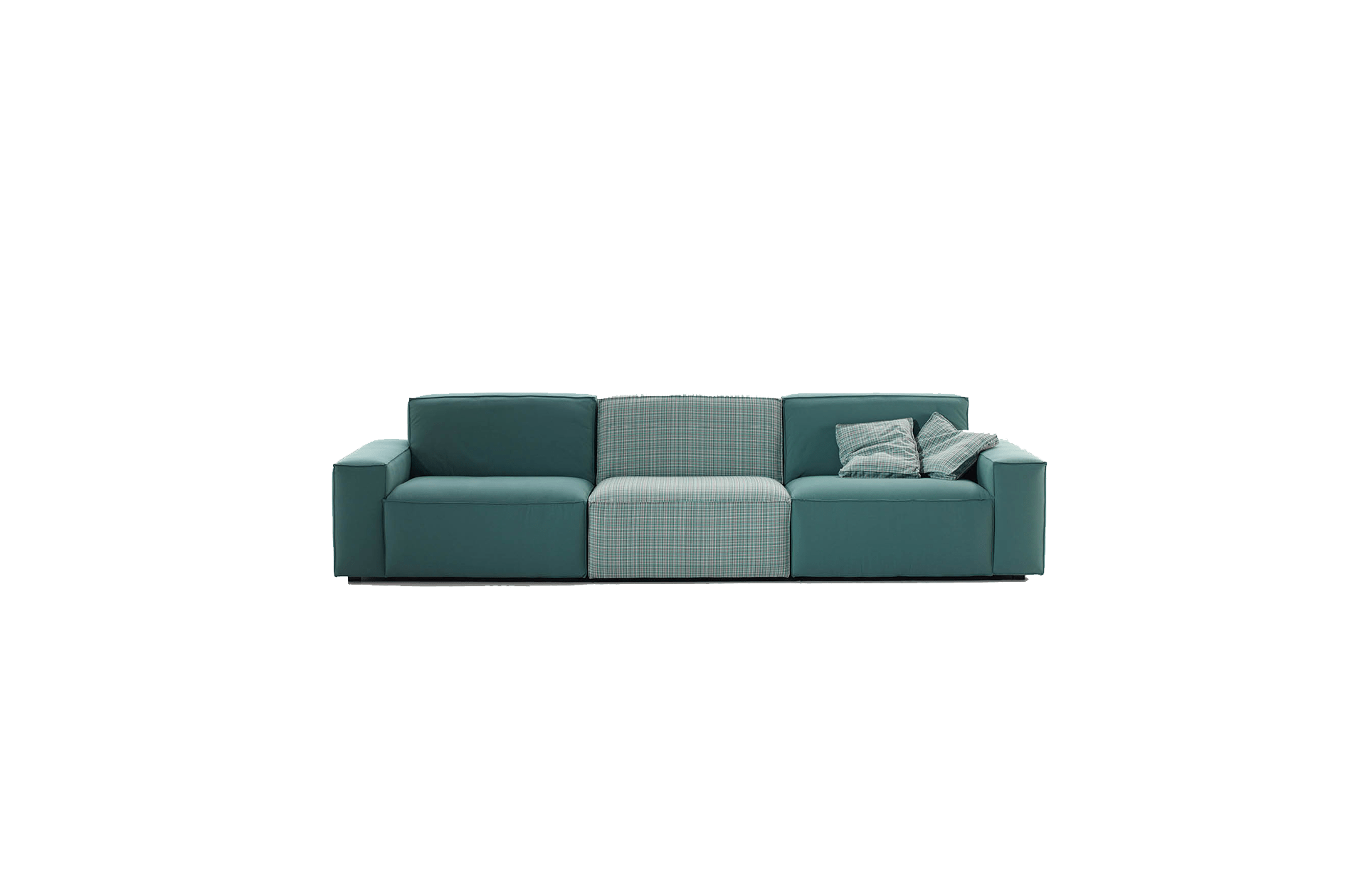 Cool - Ideal Furniture ES
