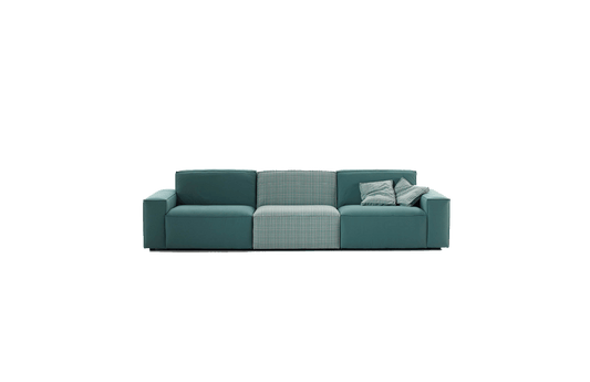 Cool - Ideal Furniture ES