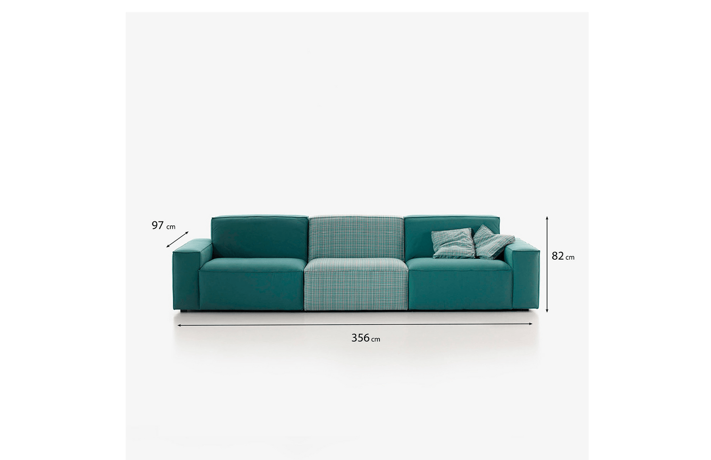 Cool - Ideal Furniture ES