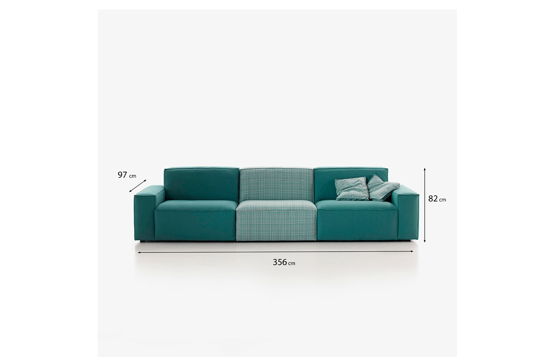 Cool - Ideal Furniture ES