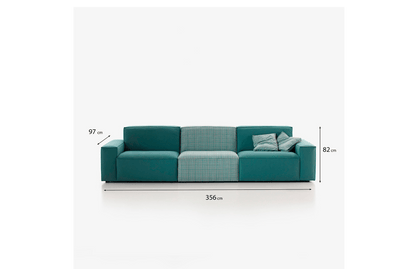 Cool - Ideal Furniture ES