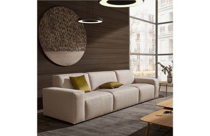 Cool - Ideal Furniture ES