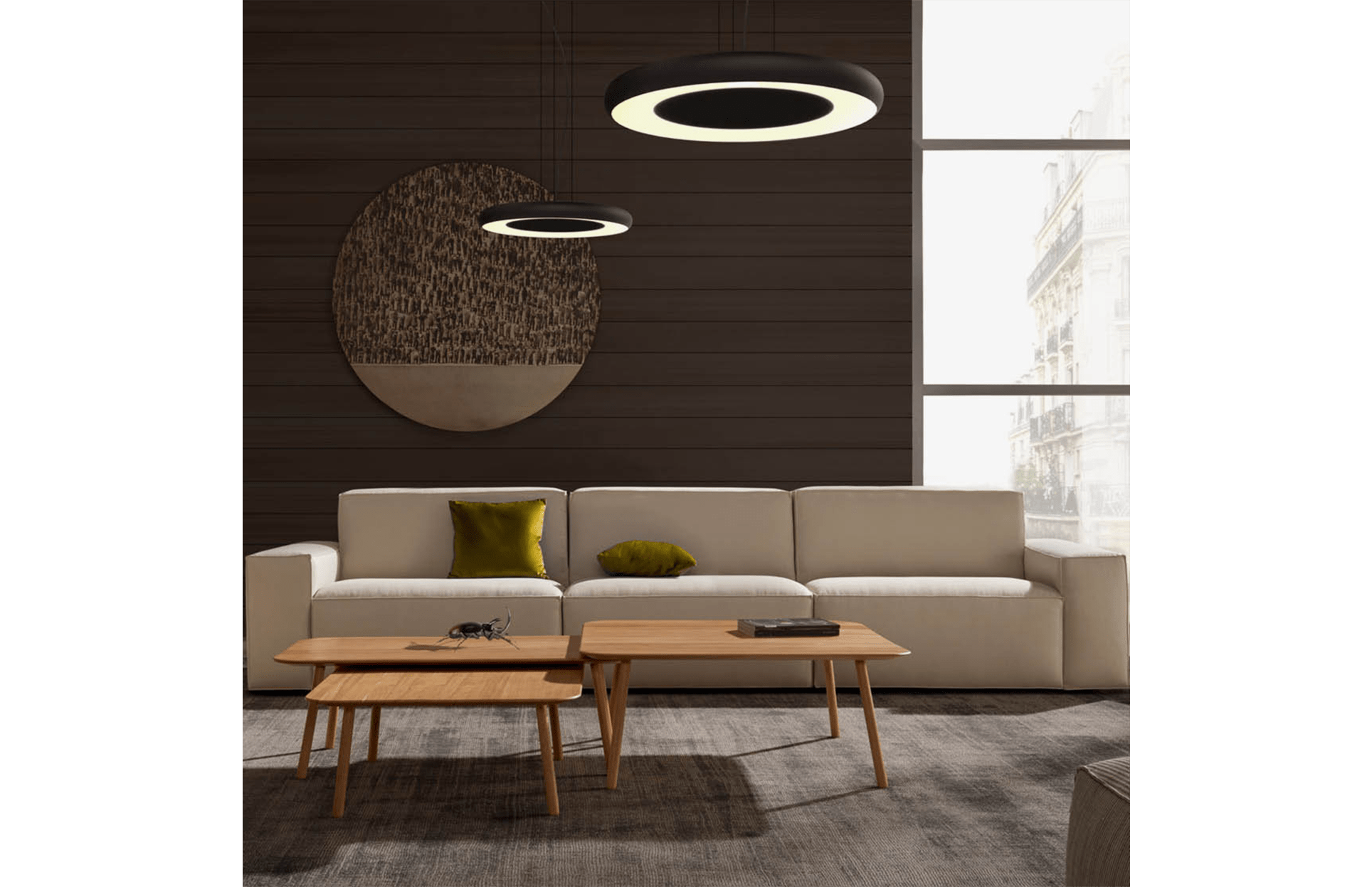 Cool - Ideal Furniture ES