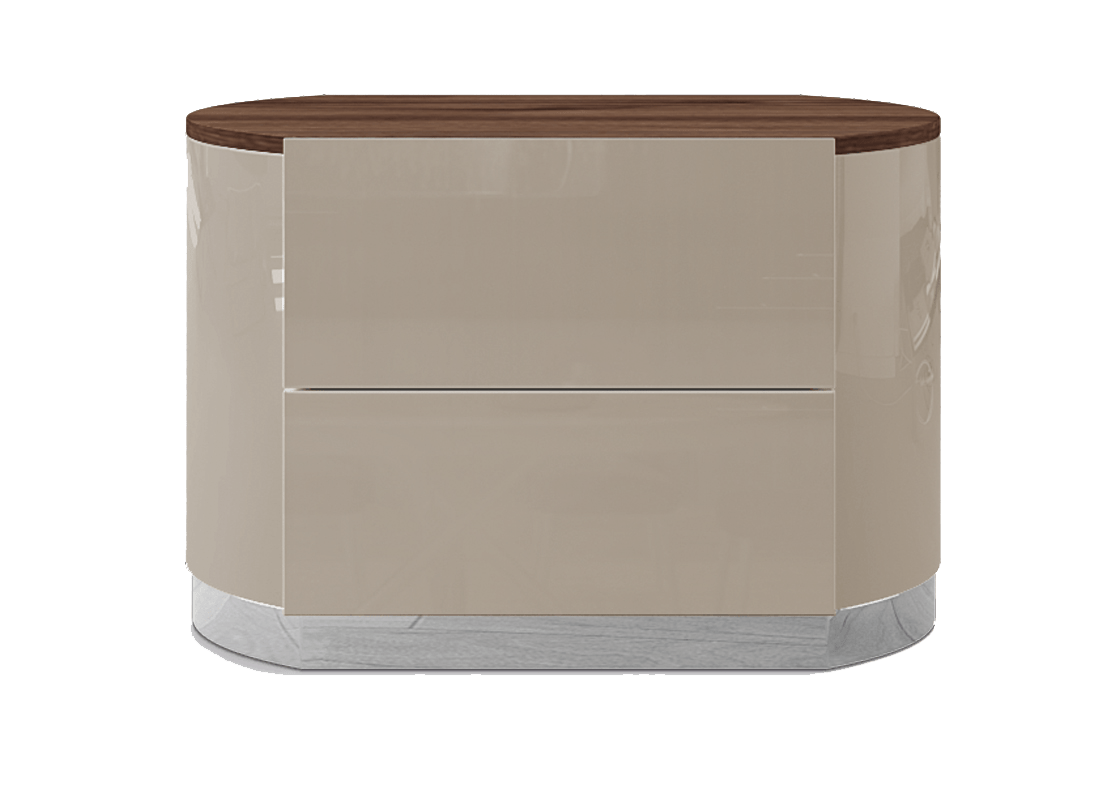 Corsai - Ideal Furniture ES