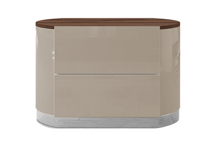 Corsai - Ideal Furniture ES