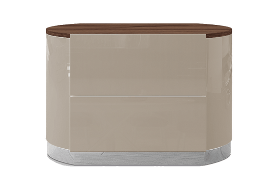 Corsai - Ideal Furniture ES