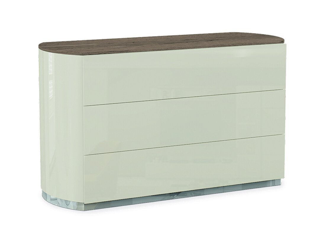 Corsai - Ideal Furniture ES