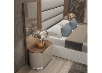 Corsai - Ideal Furniture ES