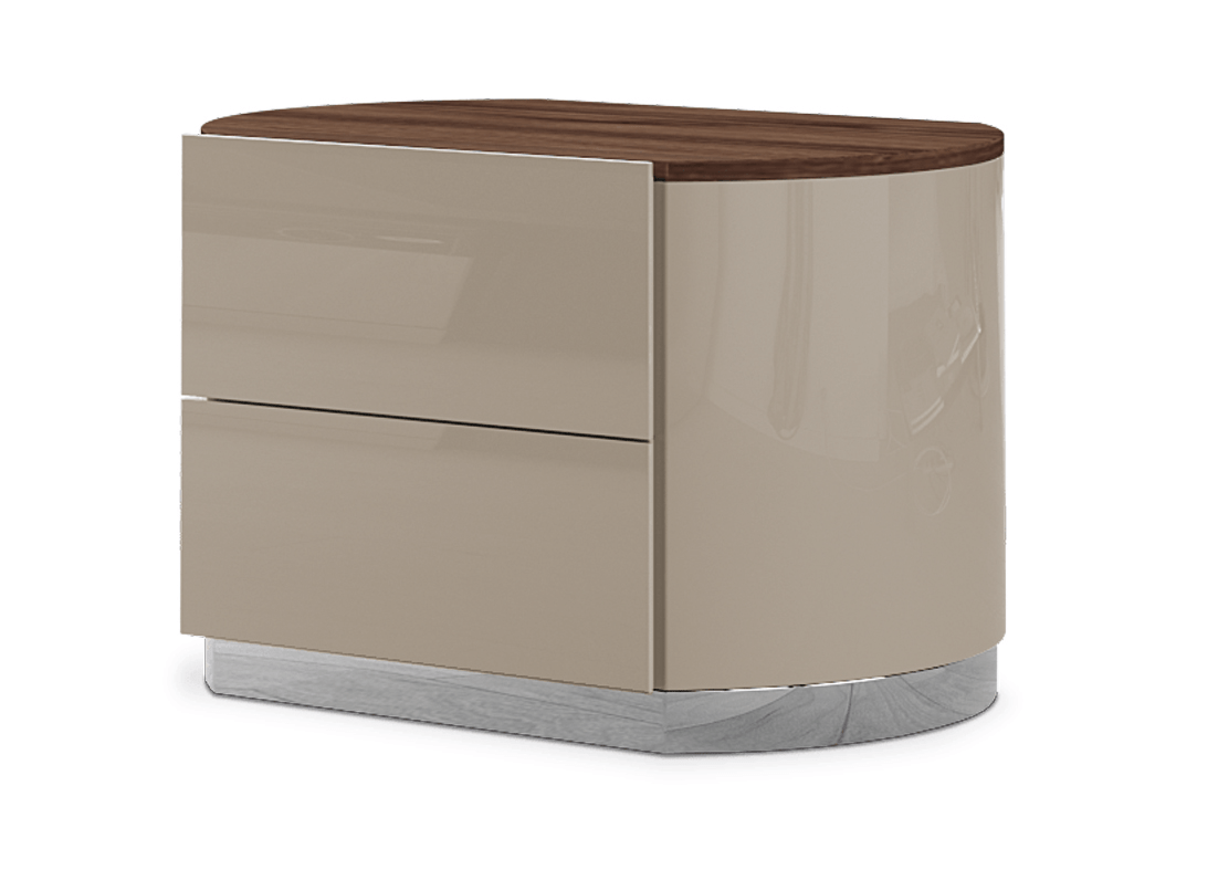 Corsai - Ideal Furniture ES