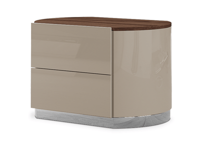 Corsai - Ideal Furniture ES