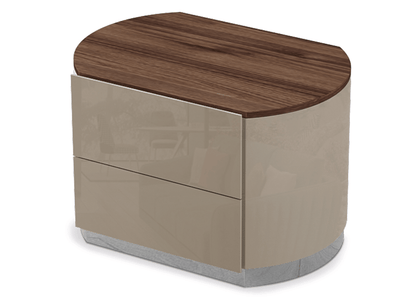 Corsai - Ideal Furniture ES
