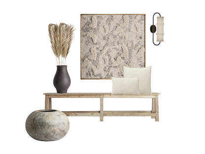 Coastal - Ideal Furniture ES