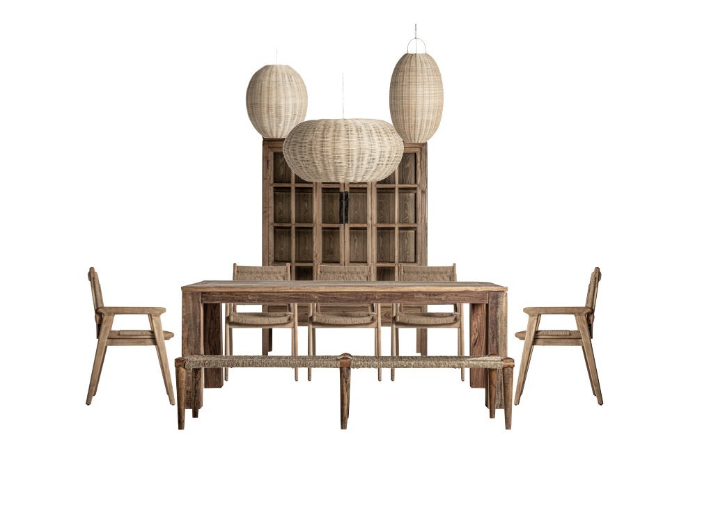 Coastal - Ideal Furniture ES