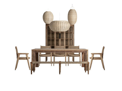 Coastal - Ideal Furniture ES
