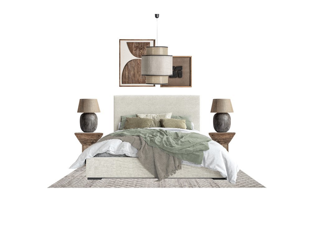 Coastal - Ideal Furniture ES