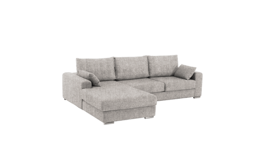 Crucero - Ideal Furniture ES