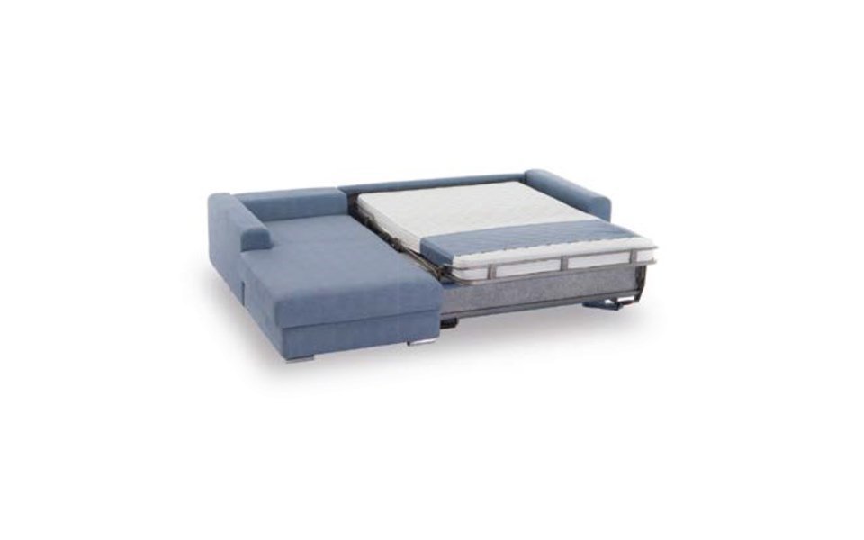 Crucero - Ideal Furniture ES