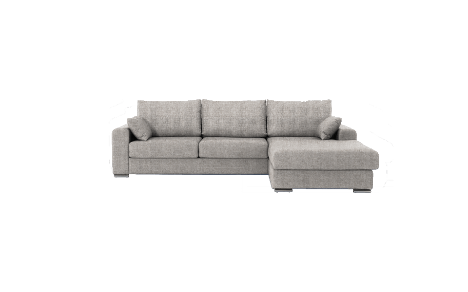 Crucero - Ideal Furniture ES