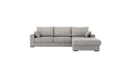 Crucero - Ideal Furniture ES