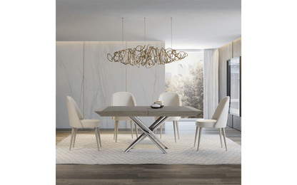 Quadra - Ideal Furniture ES