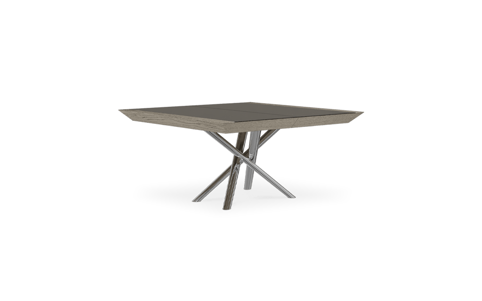 Quadra - Ideal Furniture ES