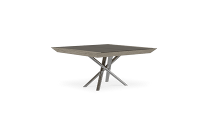 Quadra - Ideal Furniture ES