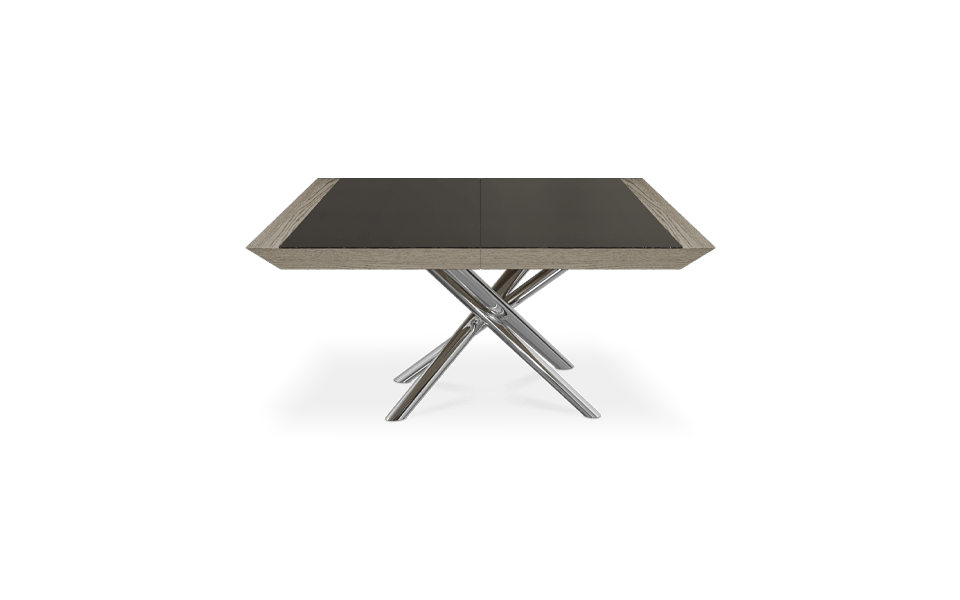 Quadra - Ideal Furniture ES