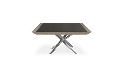 Quadra - Ideal Furniture ES
