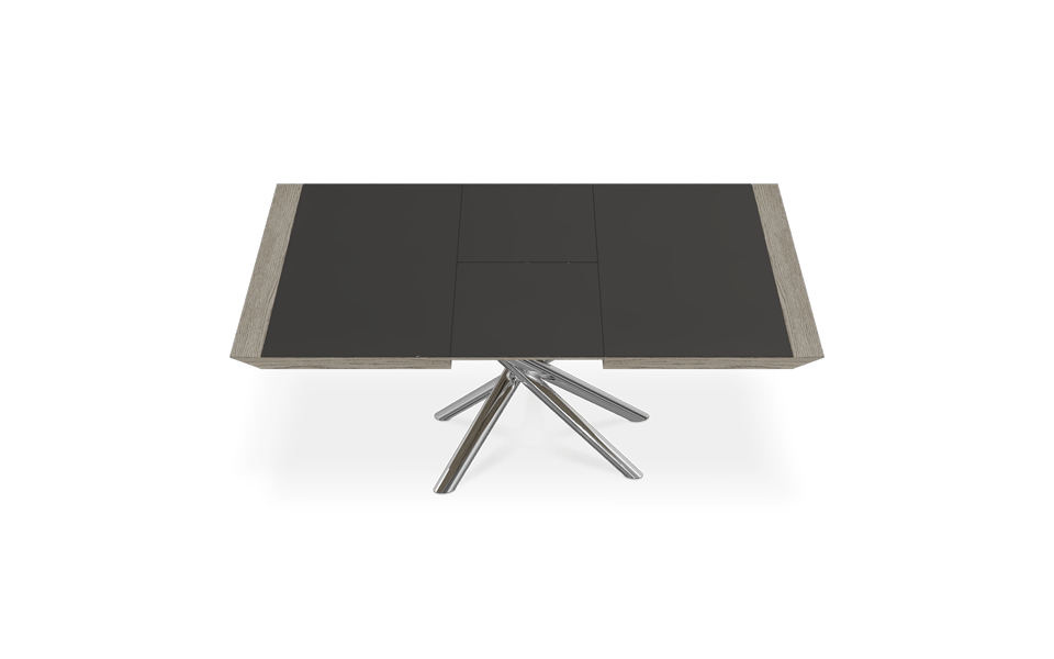 Quadra - Ideal Furniture ES