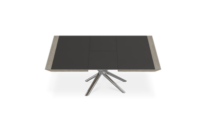 Quadra - Ideal Furniture ES
