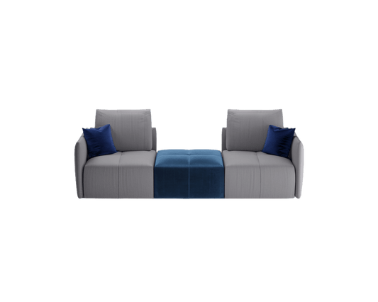 Cube - Ideal Furniture ES