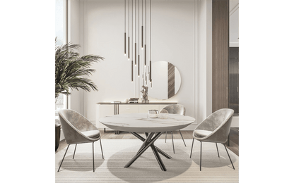 Cyrce - Ideal Furniture ES
