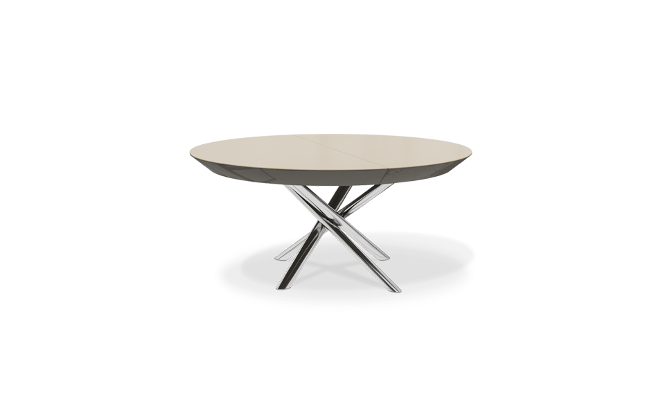 Cyrce - Ideal Furniture ES