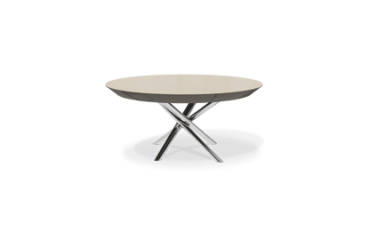 Cyrce - Ideal Furniture ES