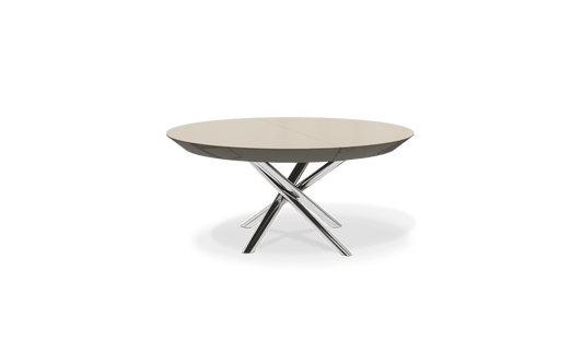 Cyrce - Ideal Furniture ES