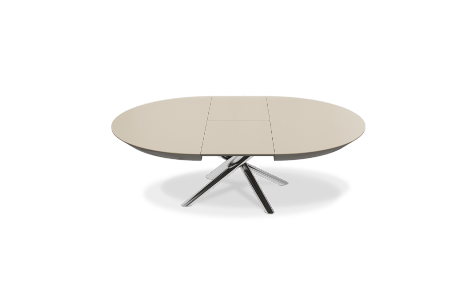 Cyrce - Ideal Furniture ES
