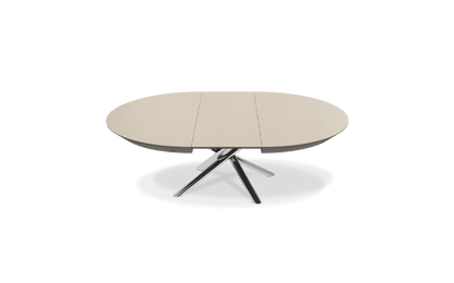 Cyrce - Ideal Furniture ES