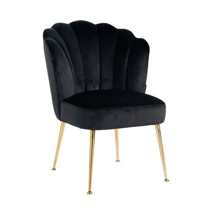 Pippa Dining Chair - Ideal Furniture ES