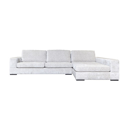 Pasha Sofa - Ideal Furniture ES