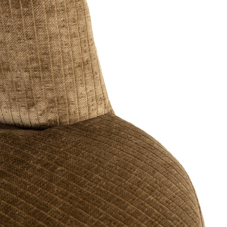 Morton Dining Chair - Ideal Furniture ES