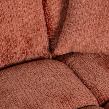 Cube Sofa - Ideal Furniture ES