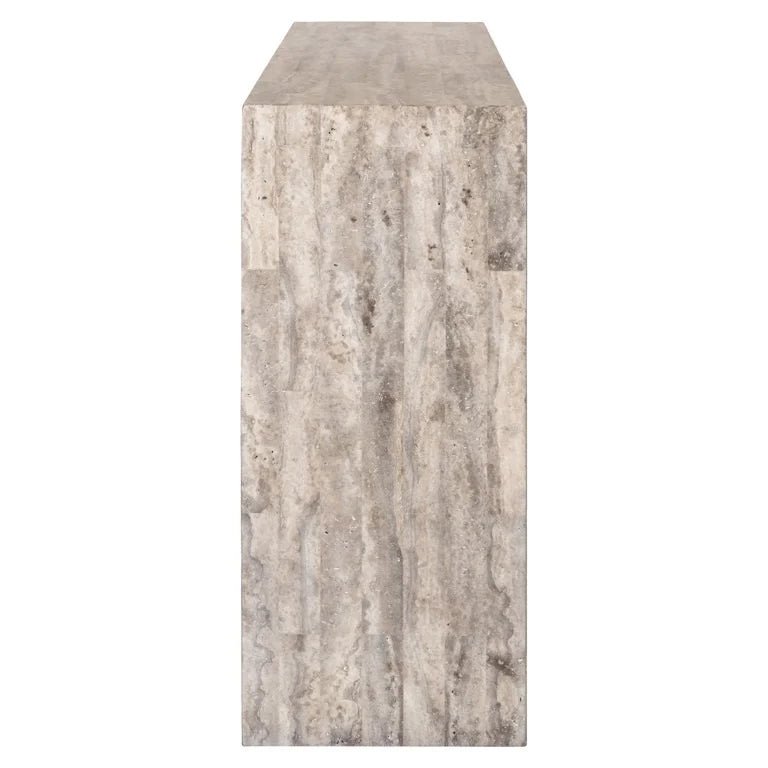 La Rague Console - Ideal Furniture ES