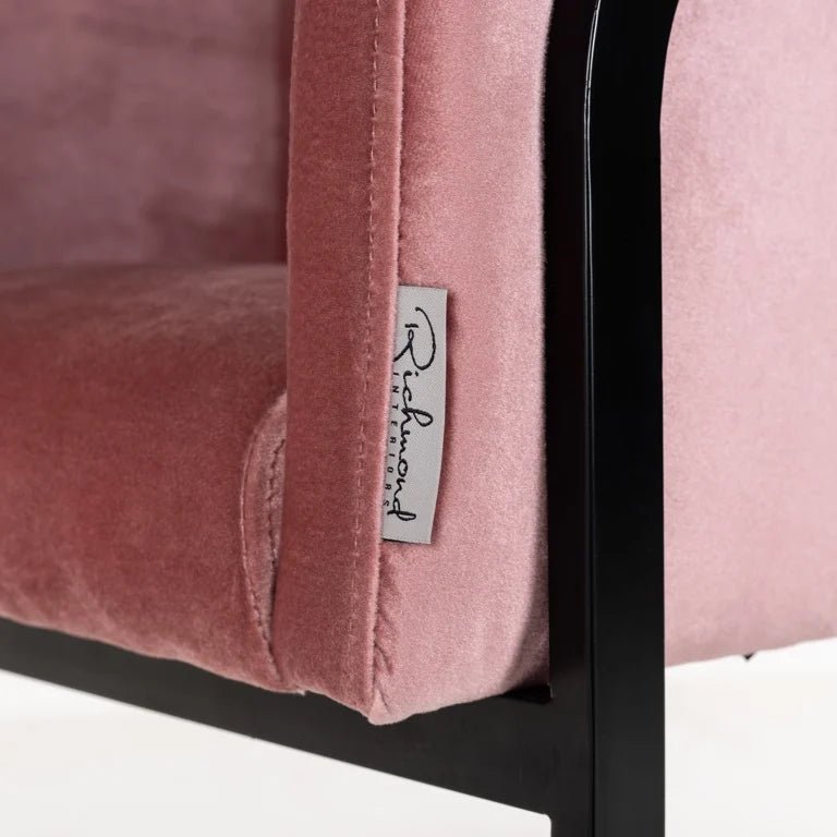 Chiara Dining Chair - Ideal Furniture ES