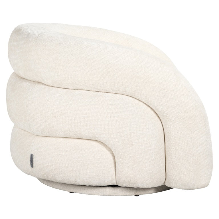 Arcus Armchair - Ideal Furniture ES