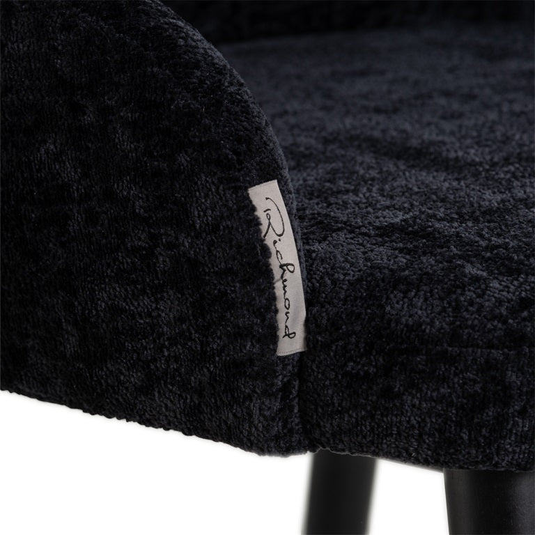 Twiggy Dining Chair - Ideal Furniture ES