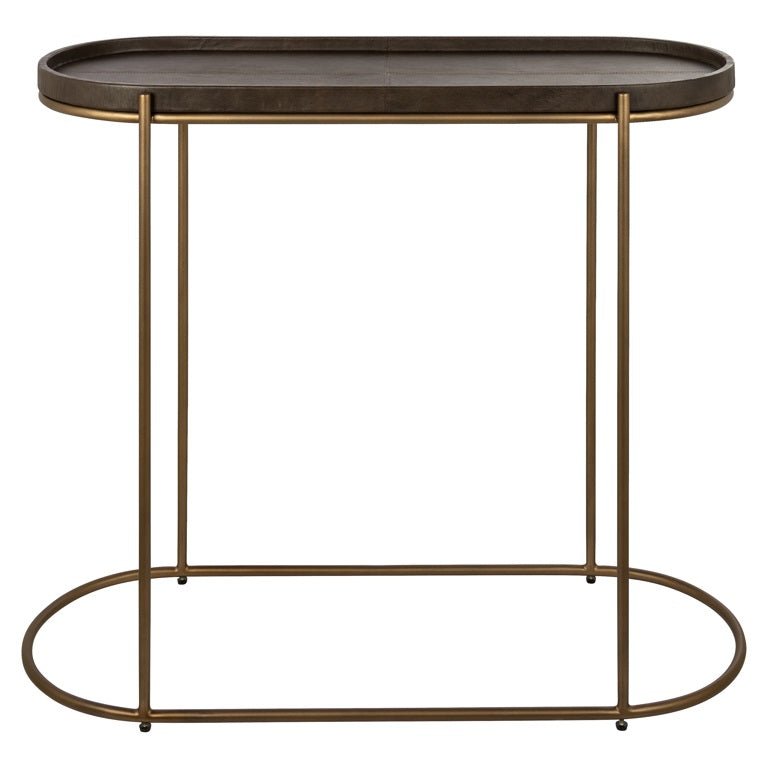 Zillon Console - Ideal Furniture ES