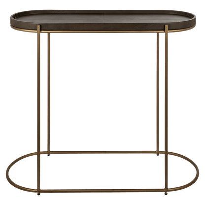 Zillon Console - Ideal Furniture ES